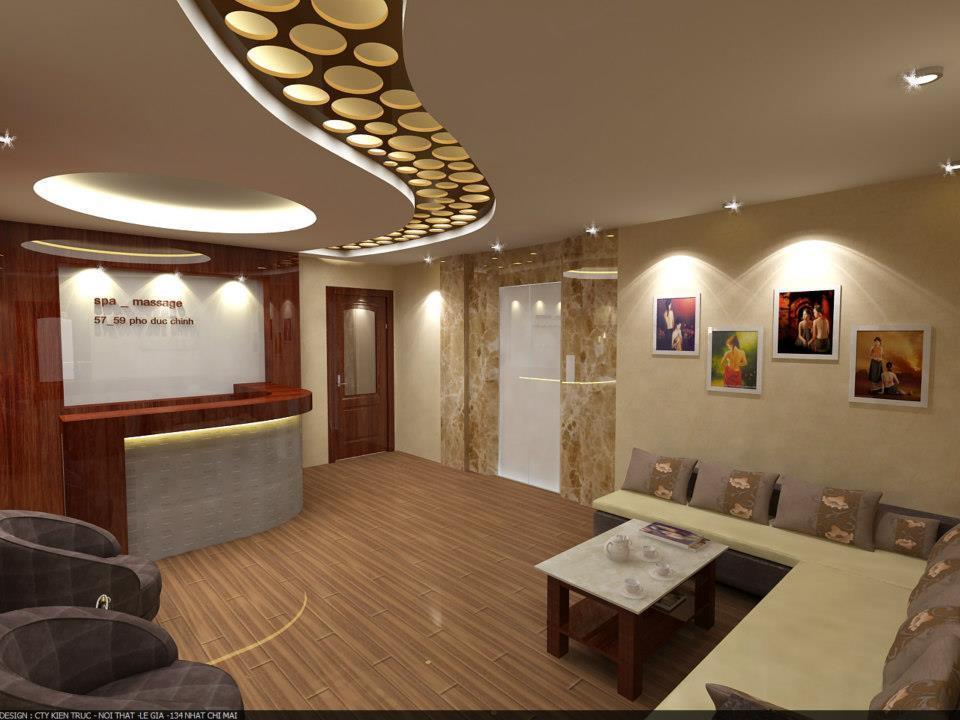 Boss Group - Regal Hotel โฮจิมินห์ซิตี้ ภายนอก รูปภาพ