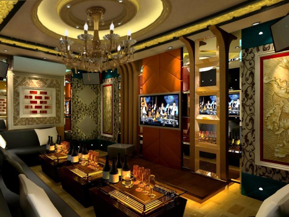 Boss Group - Regal Hotel โฮจิมินห์ซิตี้ ภายนอก รูปภาพ